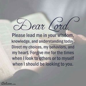 Meet your Posher, Willie